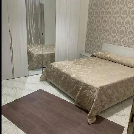 Apartamento Da Giuseppe